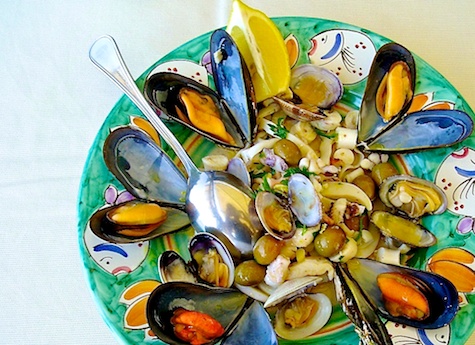 Flavor of Italy Food Vacations and Food Tours Rome