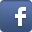 Flavor of Italy on Facebook