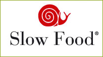 Flavor of Italy is a member of Slowfood