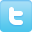Flavor of Italy on Twitter