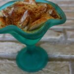 Tiramisù Dessert