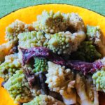 EA9C134F-E6ED-41FB-80DA-9F5F75D7B306