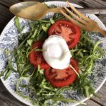 Perfect Poached Eggs are easy if you follow these simple steps!