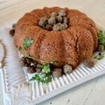 Sartù baked stuffed rice dish from Sicily and Naples