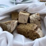 Broa de Avintes Portuguese bread