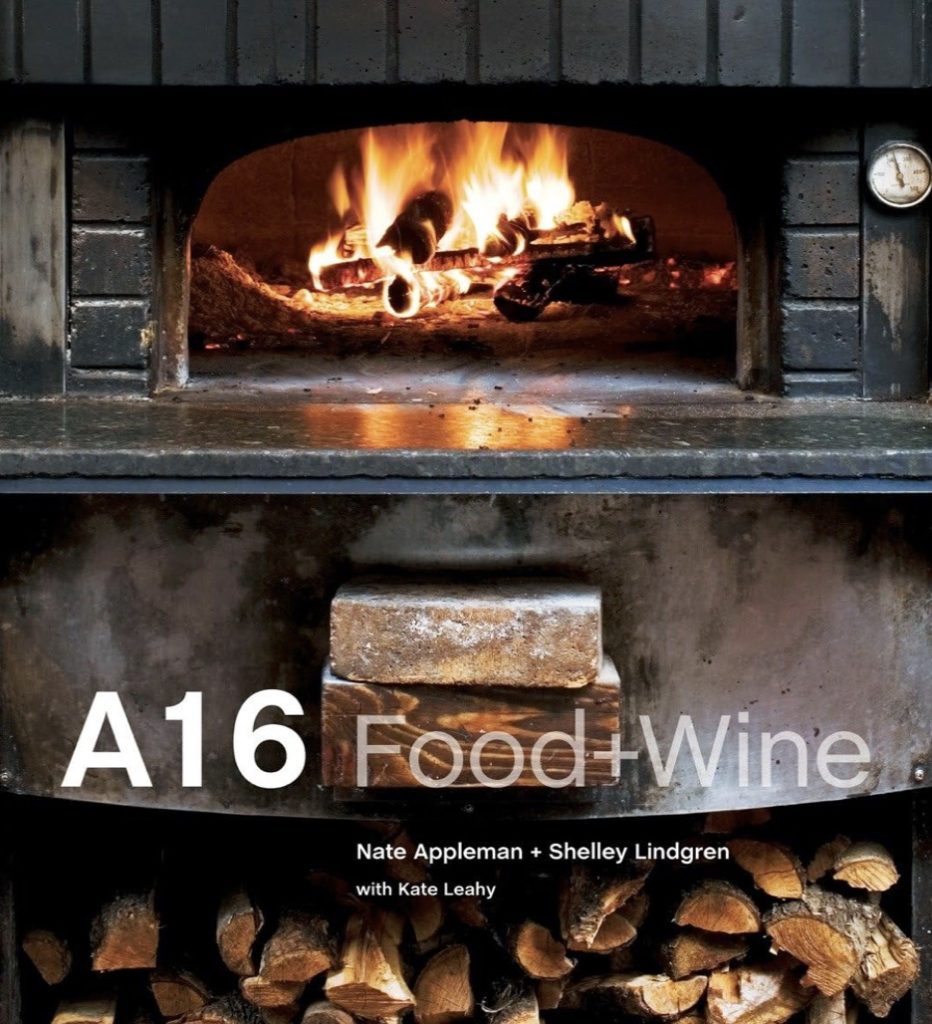 M 16 by Kate Leahy and Shelly Lindgren